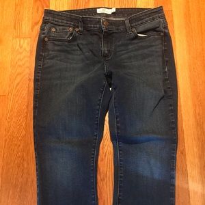 Vineyard Vines Jeans 🐳